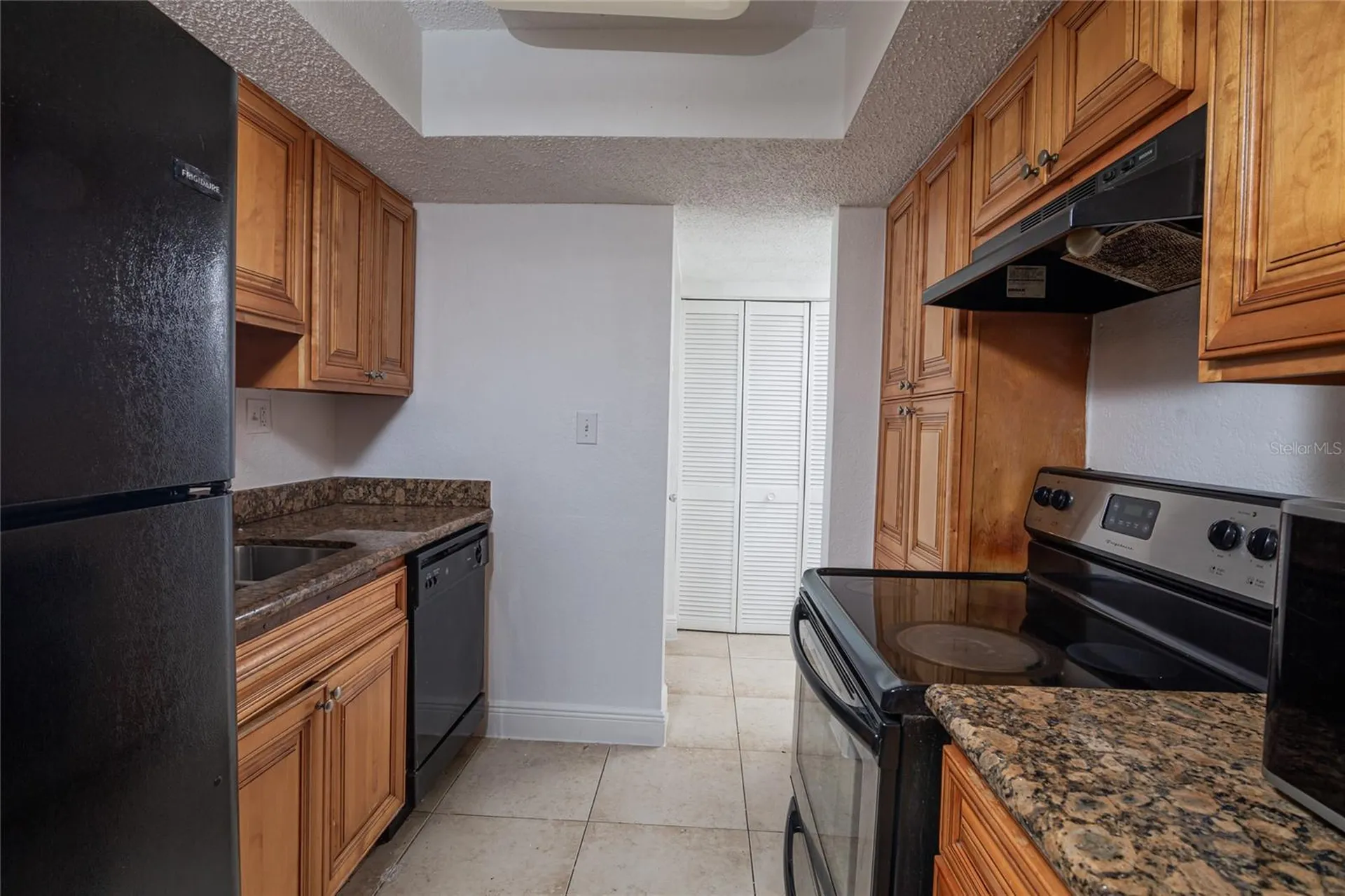 4789 S Texas Avenue Orlando FL 32839