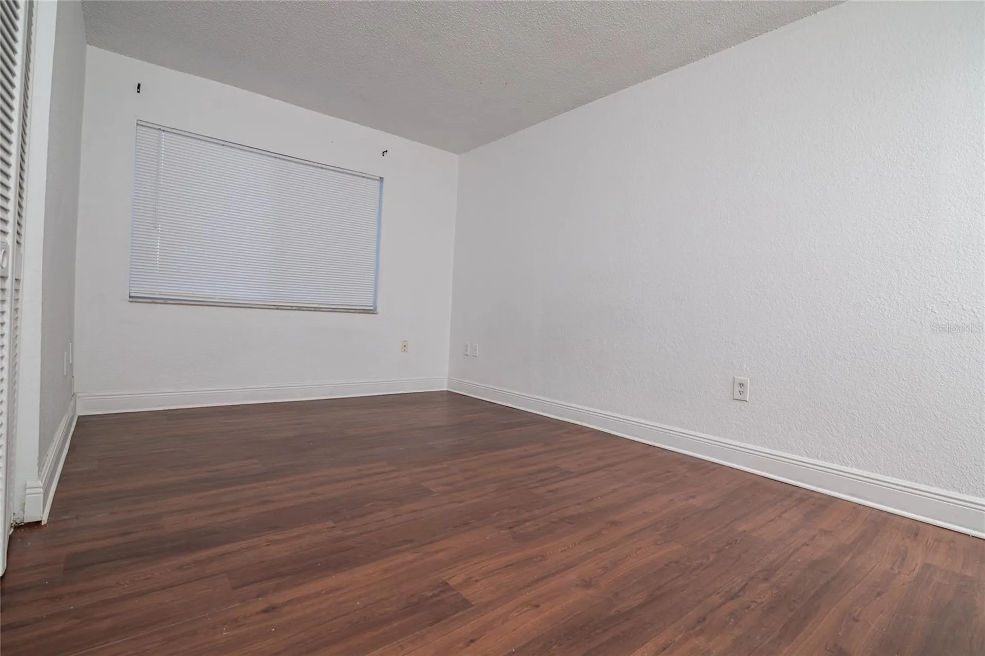 4789 S Texas Avenue Orlando FL 32839