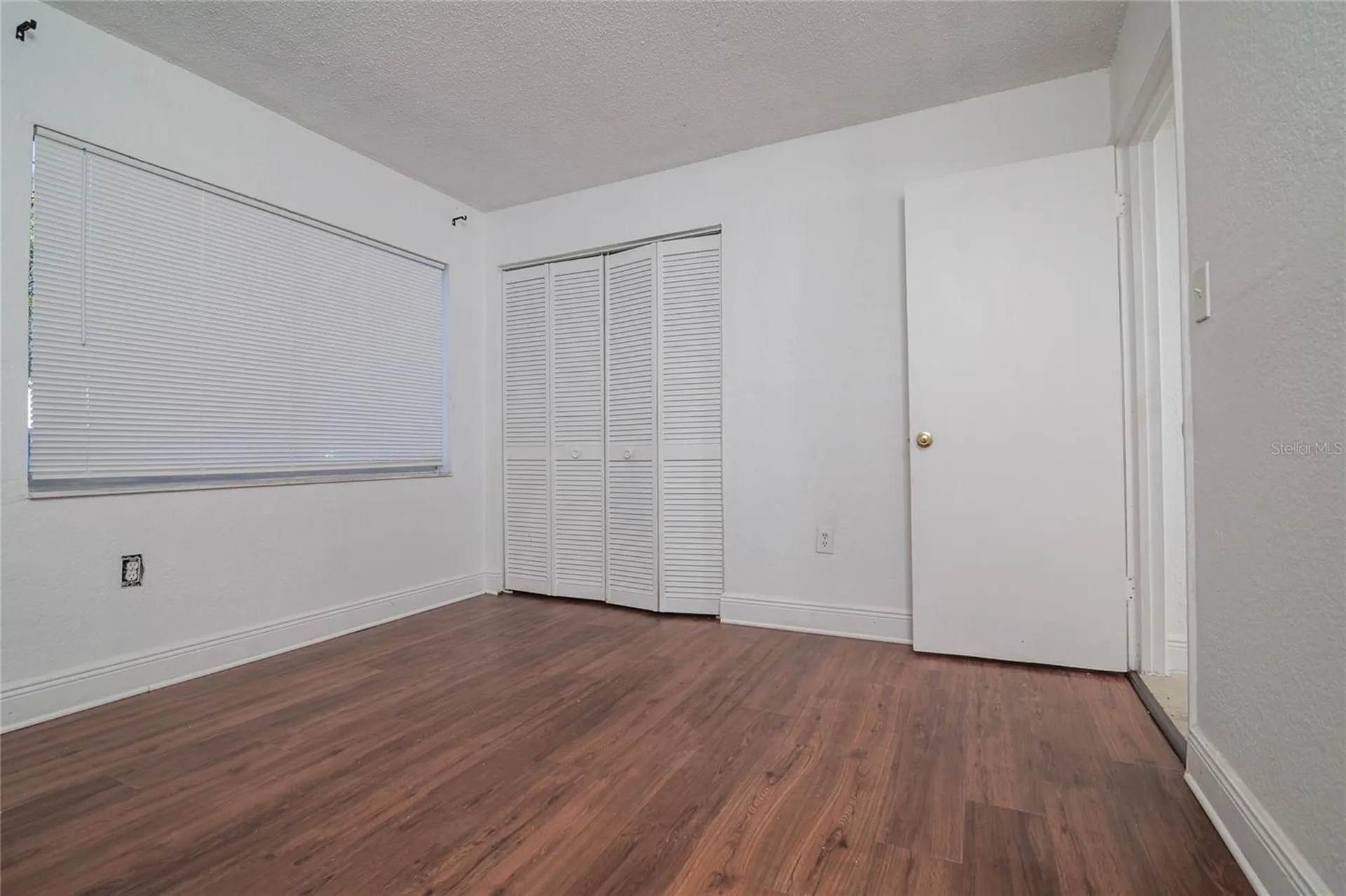 4789 S Texas Avenue Orlando FL 32839