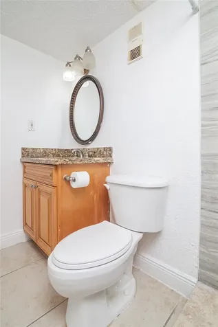 4789 S Texas Avenue Orlando FL 32839