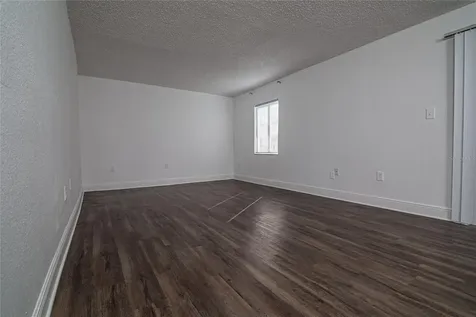 4789 S Texas Avenue Orlando FL 32839