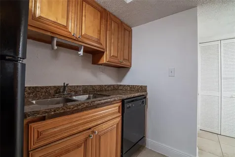4789 S Texas Avenue Orlando FL 32839
