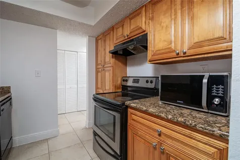 4789 S Texas Avenue Orlando FL 32839