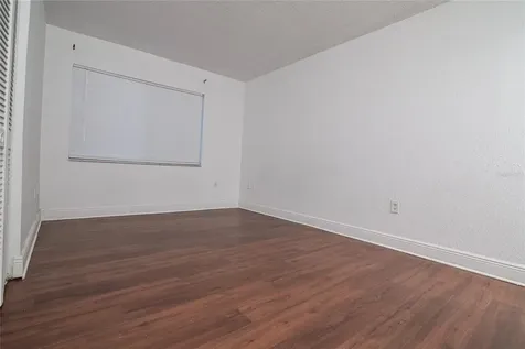 4789 S Texas Avenue Orlando FL 32839