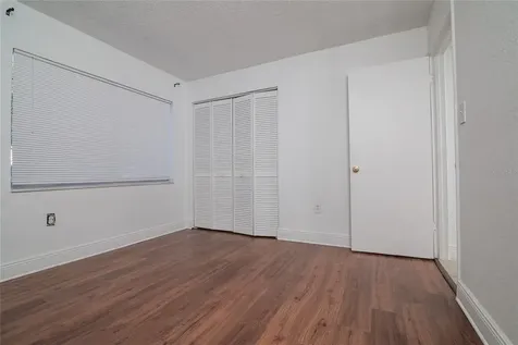 4789 S Texas Avenue Orlando FL 32839