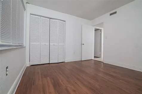 4789 S Texas Avenue Orlando FL 32839