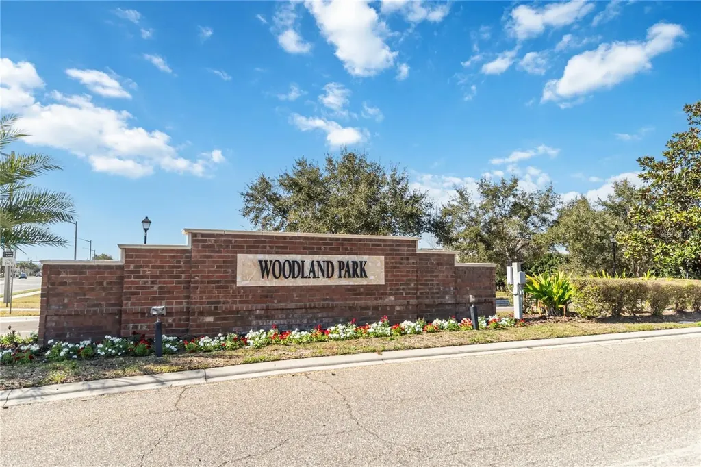 1168 Pando Loop Orlando FL 32824