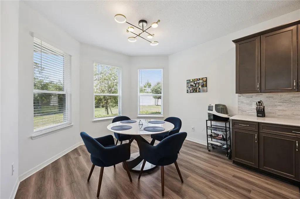 1168 Pando Loop Orlando FL 32824
