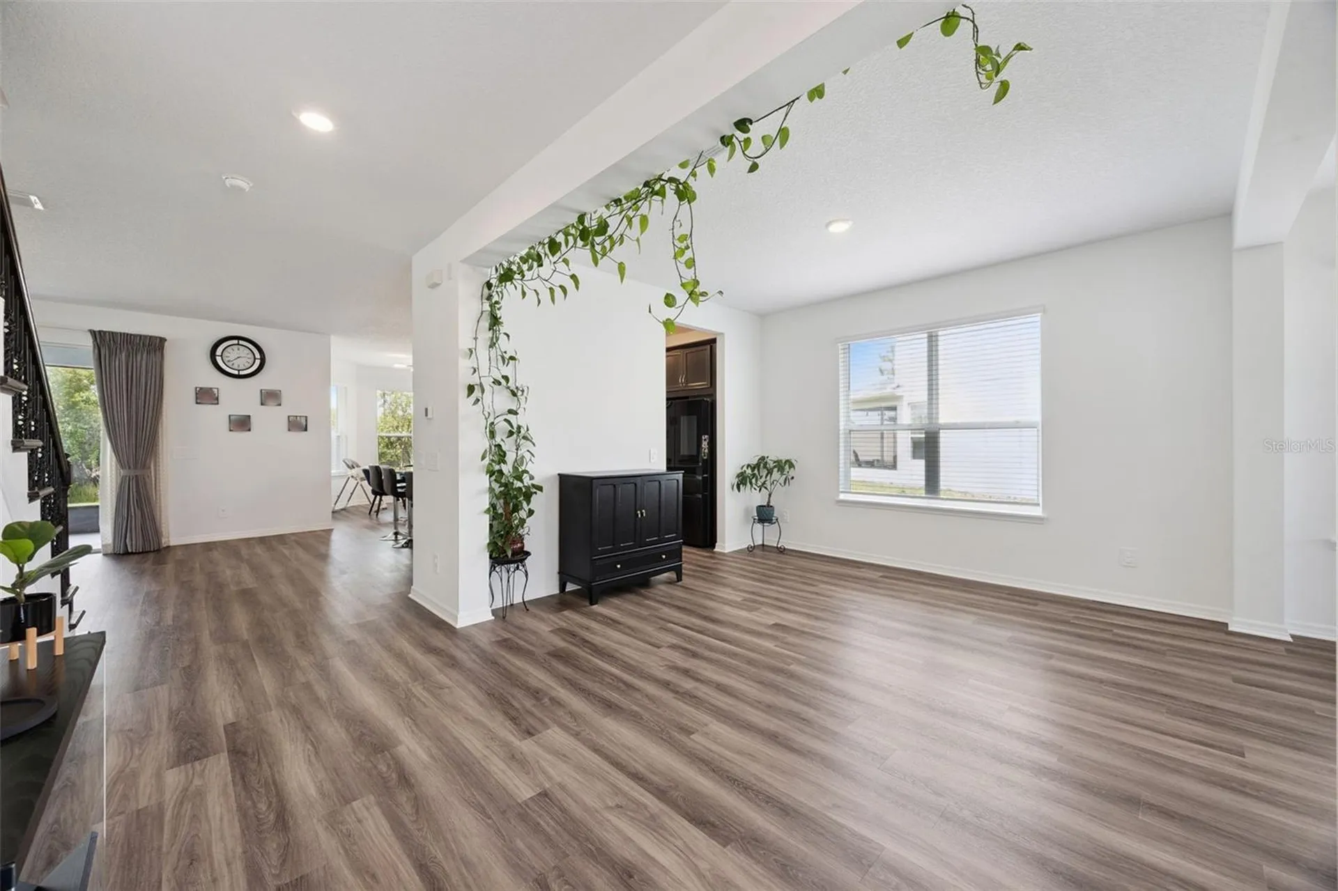 1168 Pando Loop Orlando FL 32824