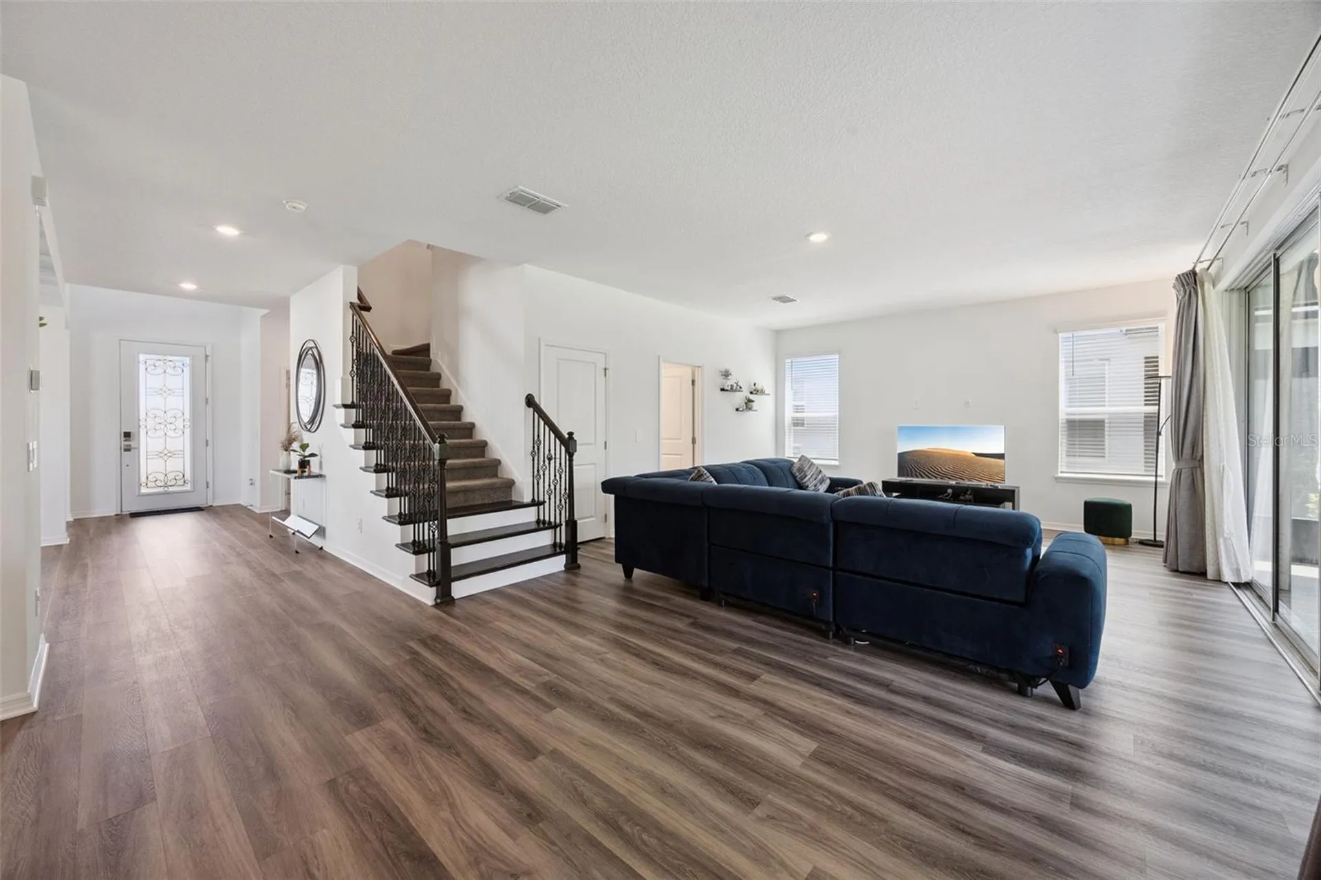 1168 Pando Loop Orlando FL 32824