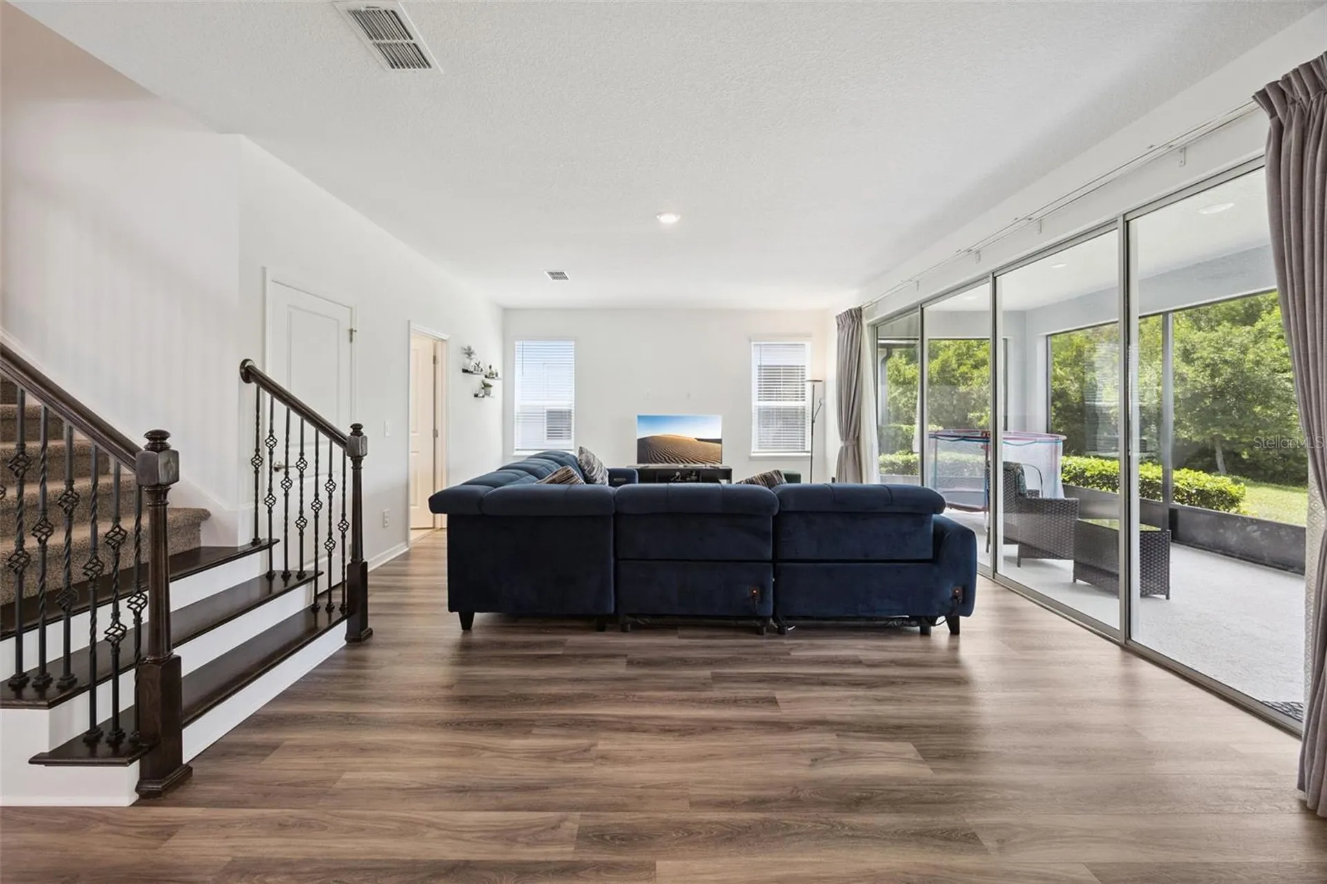1168 Pando Loop Orlando FL 32824