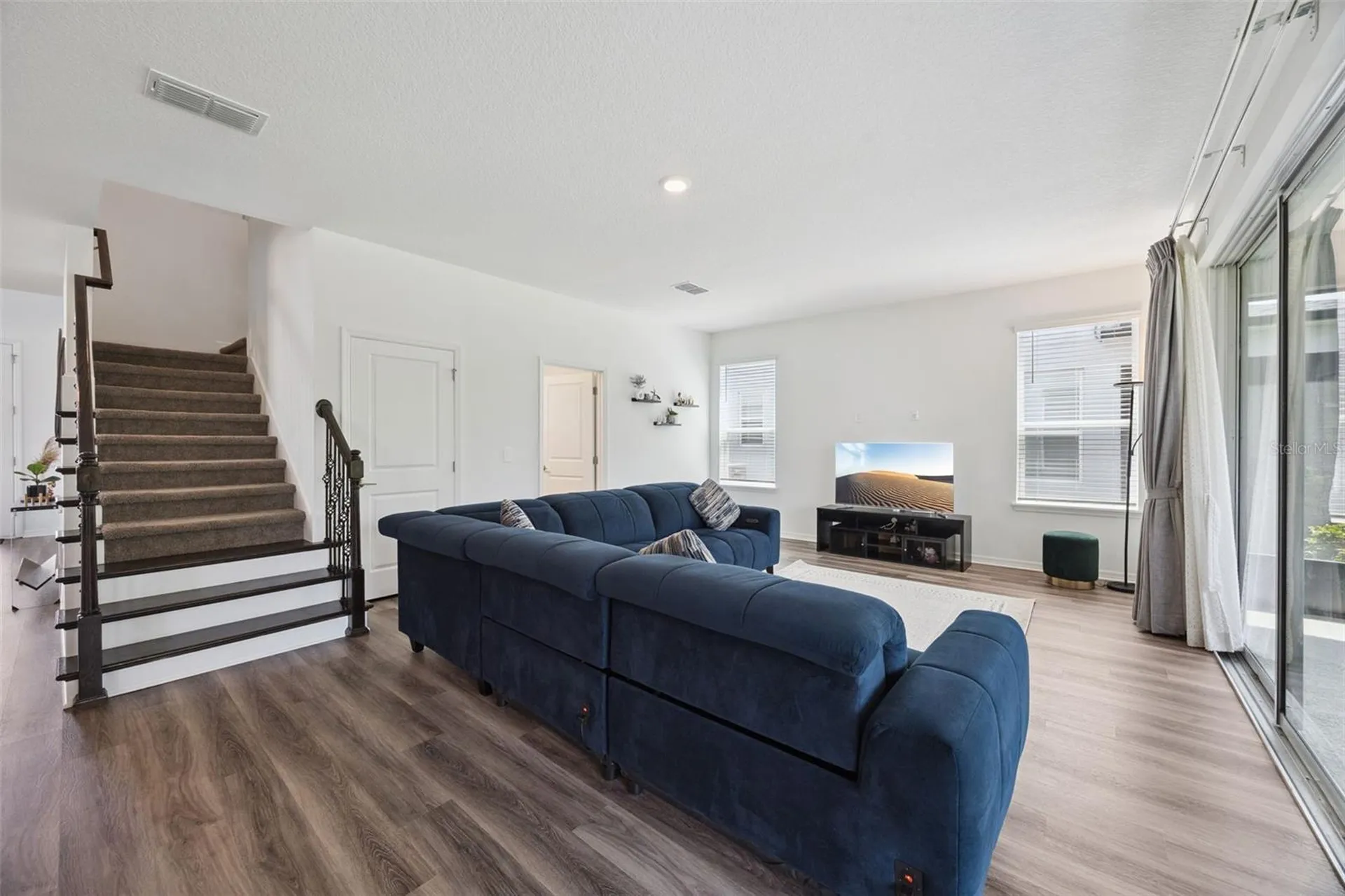 1168 Pando Loop Orlando FL 32824