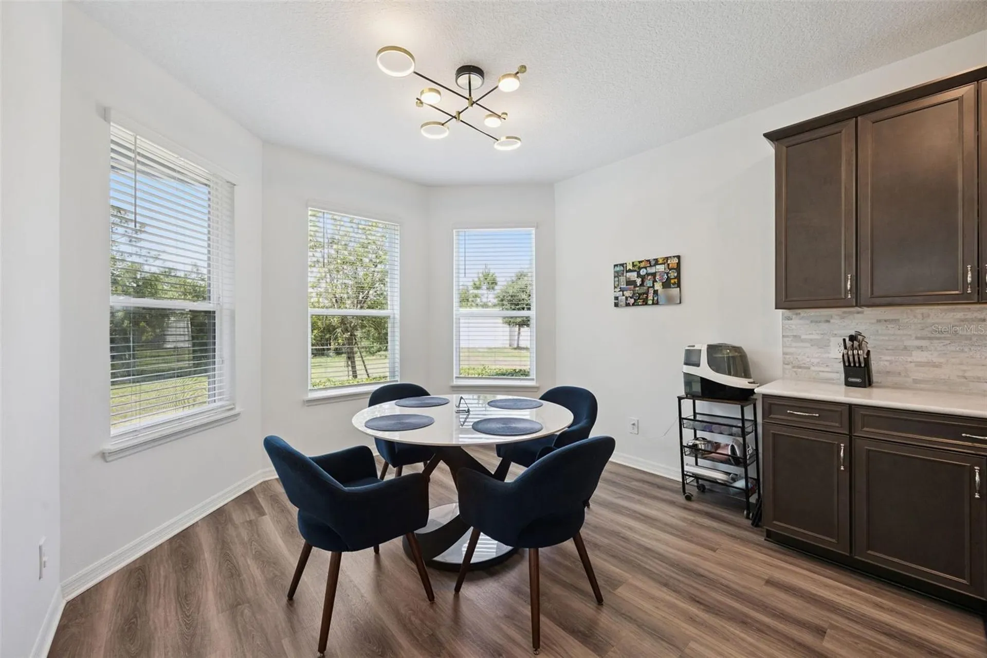 1168 Pando Loop Orlando FL 32824