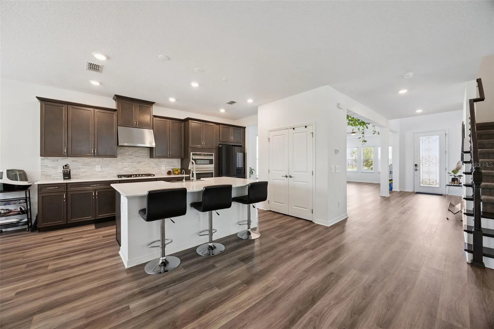 1168 Pando Loop Orlando FL 32824