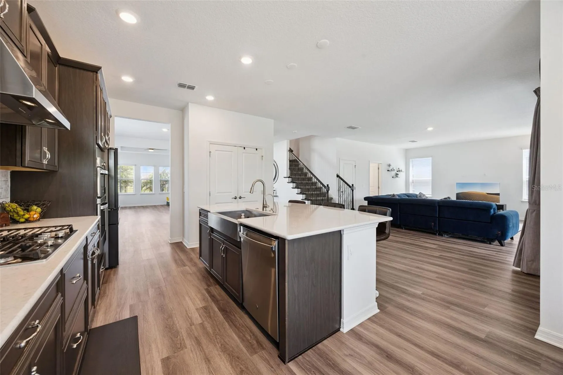 1168 Pando Loop Orlando FL 32824