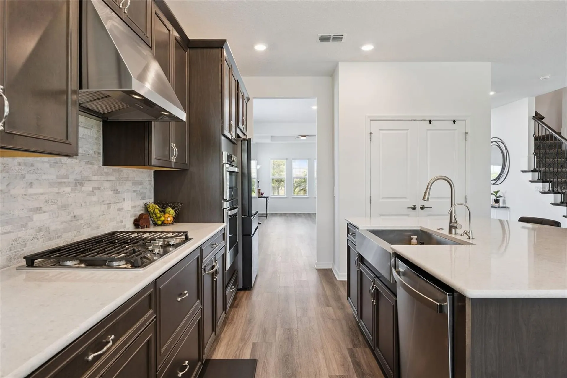1168 Pando Loop Orlando FL 32824