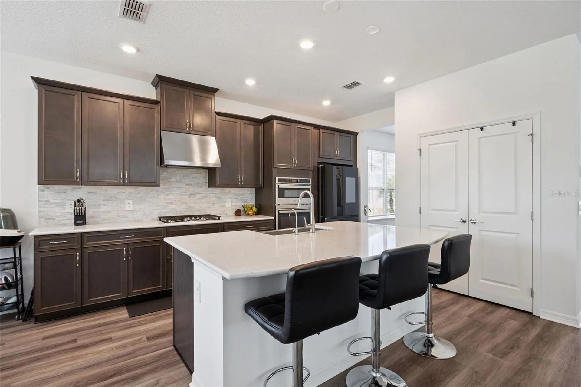 1168 Pando Loop Orlando FL 32824