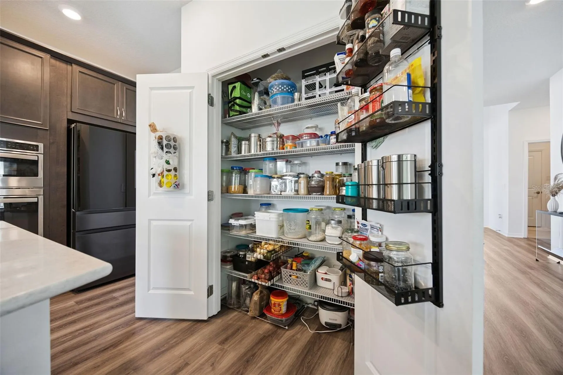 1168 Pando Loop Orlando FL 32824