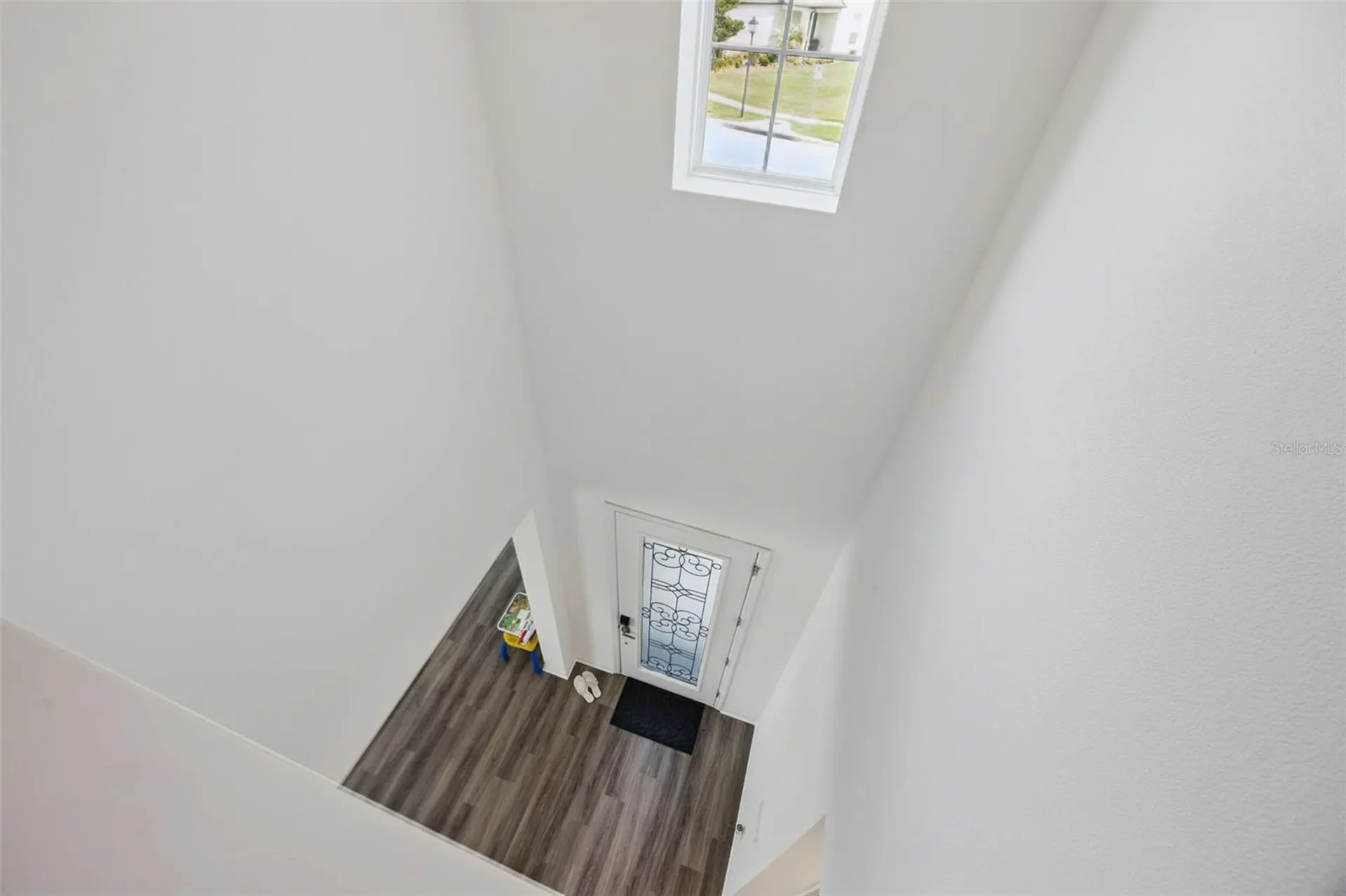 1168 Pando Loop Orlando FL 32824