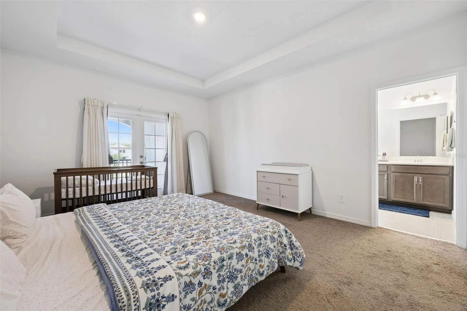 1168 Pando Loop Orlando FL 32824