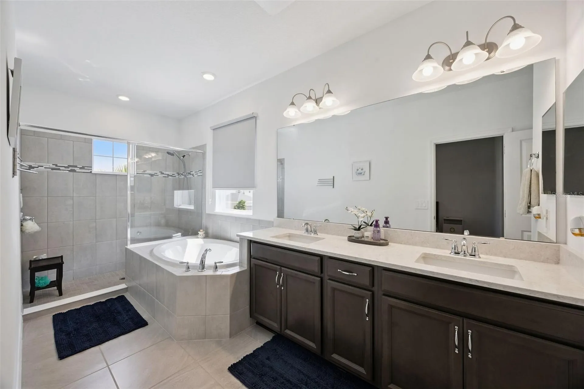 1168 Pando Loop Orlando FL 32824