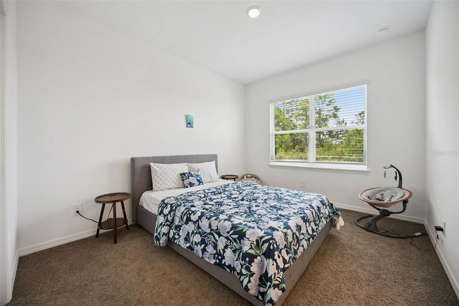 1168 Pando Loop Orlando FL 32824