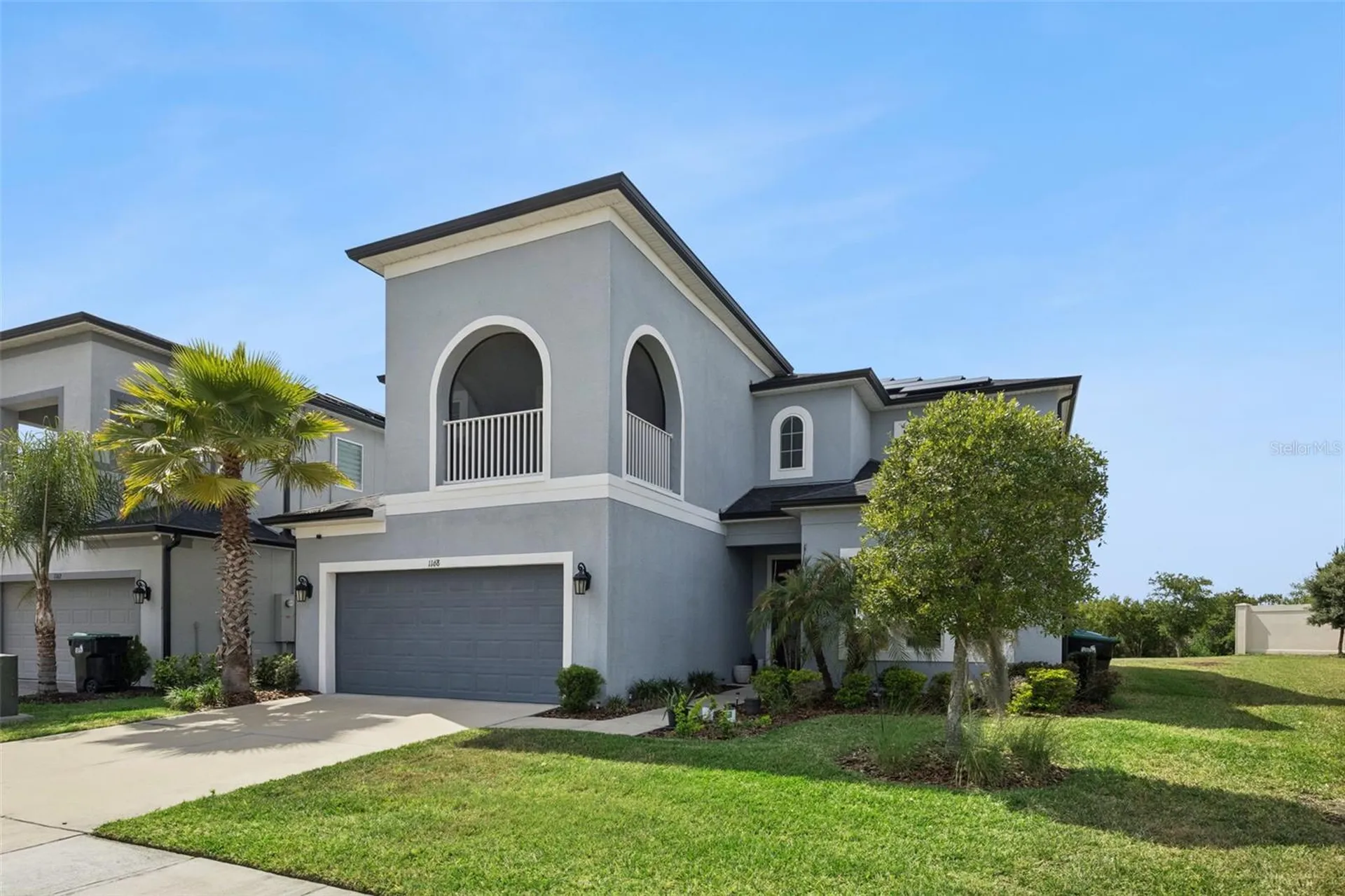 1168 Pando Loop Orlando FL 32824