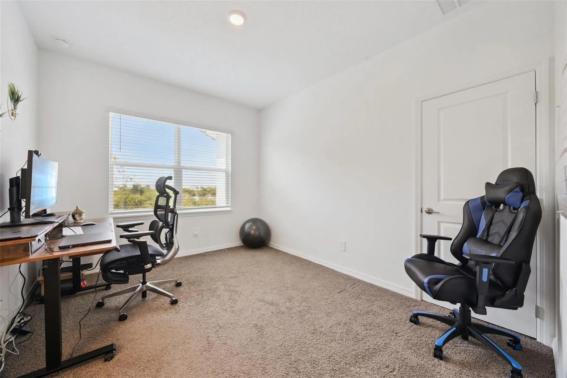 1168 Pando Loop Orlando FL 32824