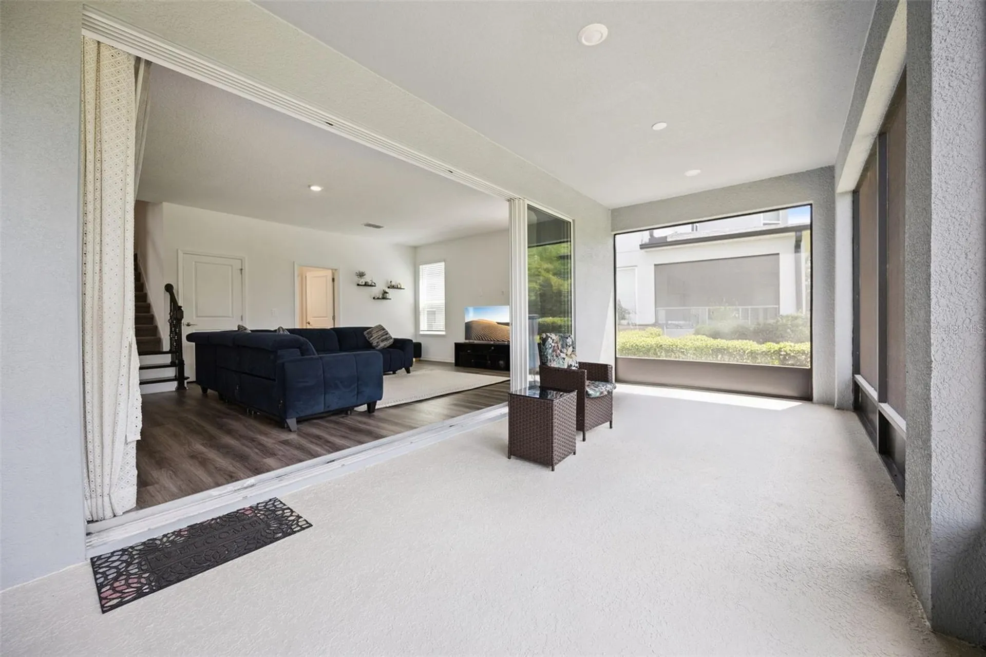 1168 Pando Loop Orlando FL 32824