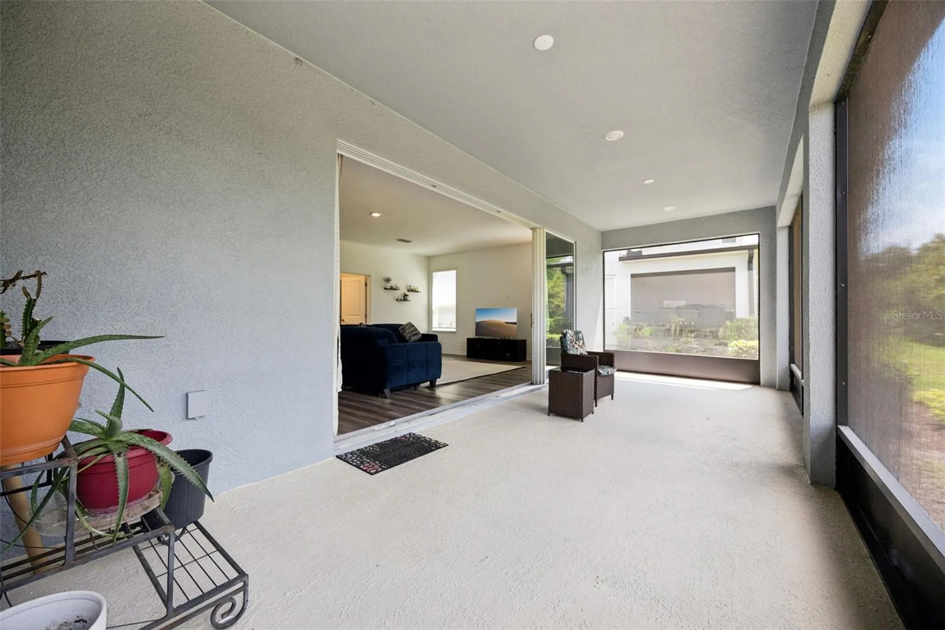 1168 Pando Loop Orlando FL 32824
