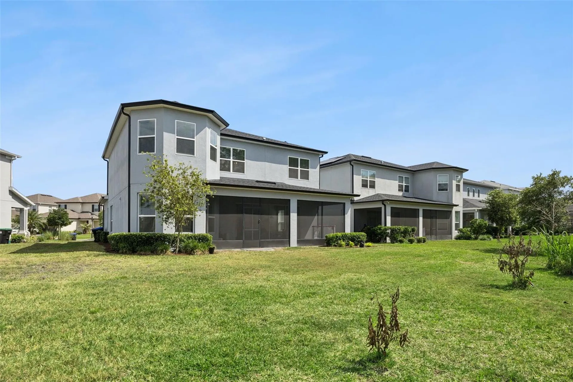 1168 Pando Loop Orlando FL 32824