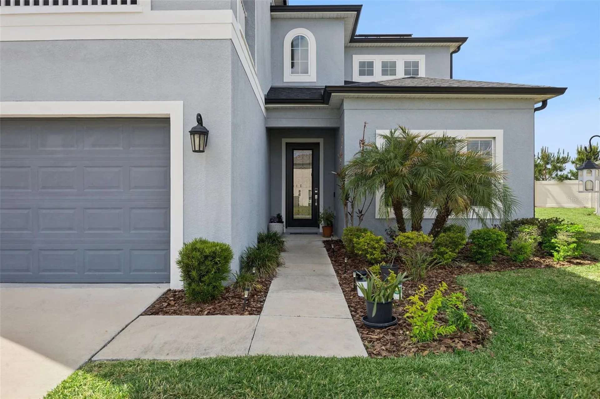 1168 Pando Loop Orlando FL 32824