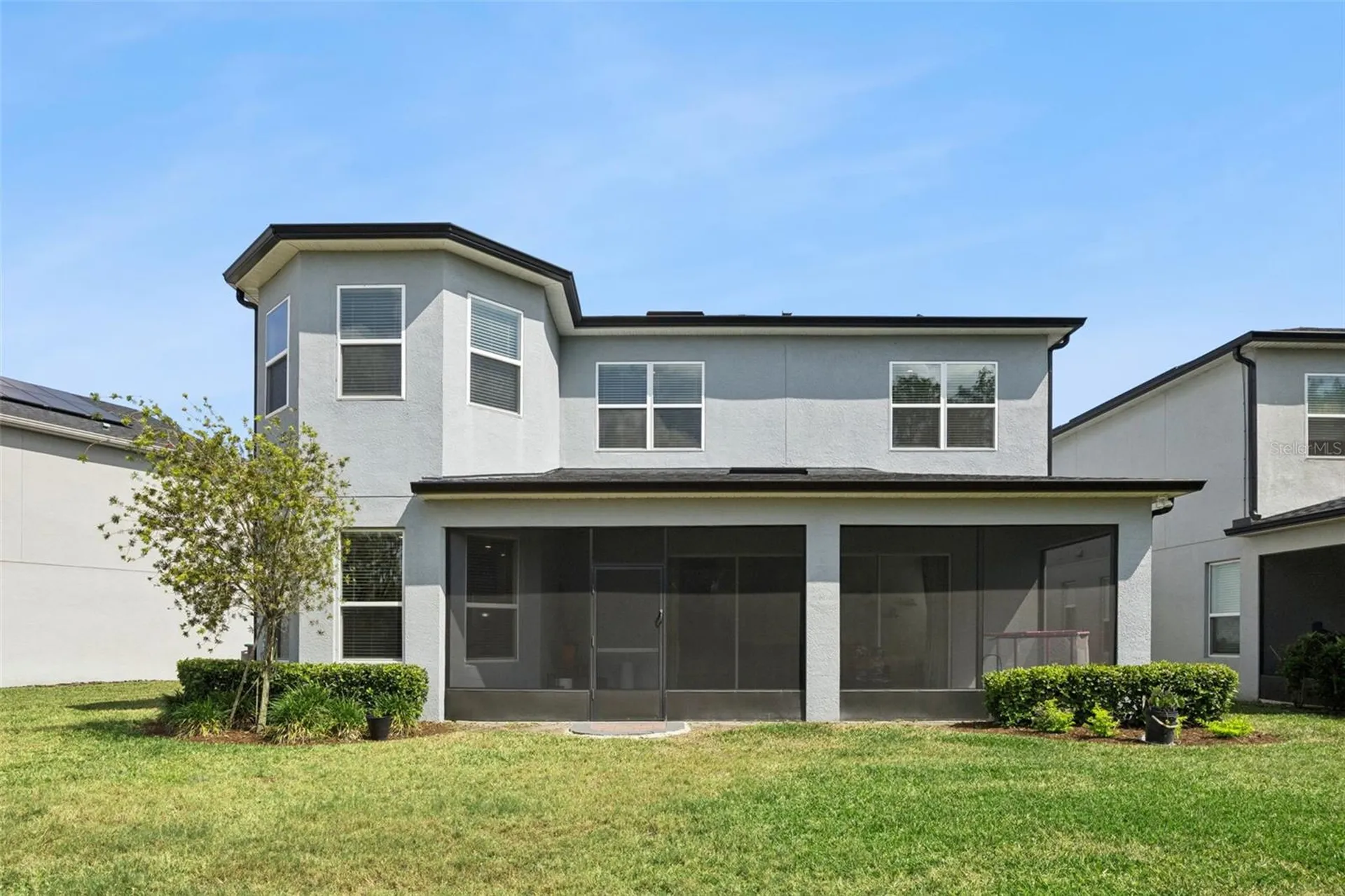 1168 Pando Loop Orlando FL 32824