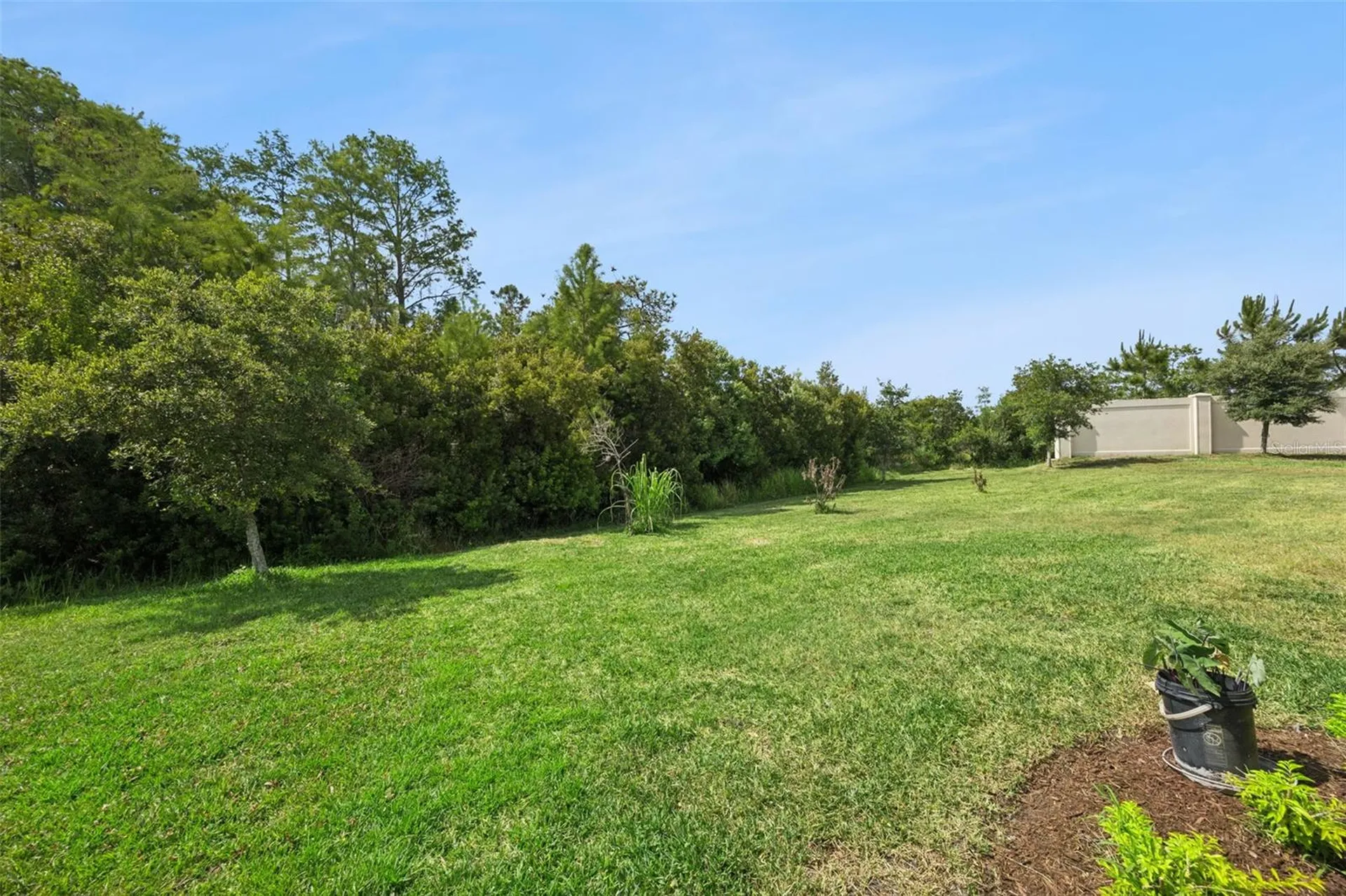 1168 Pando Loop Orlando FL 32824