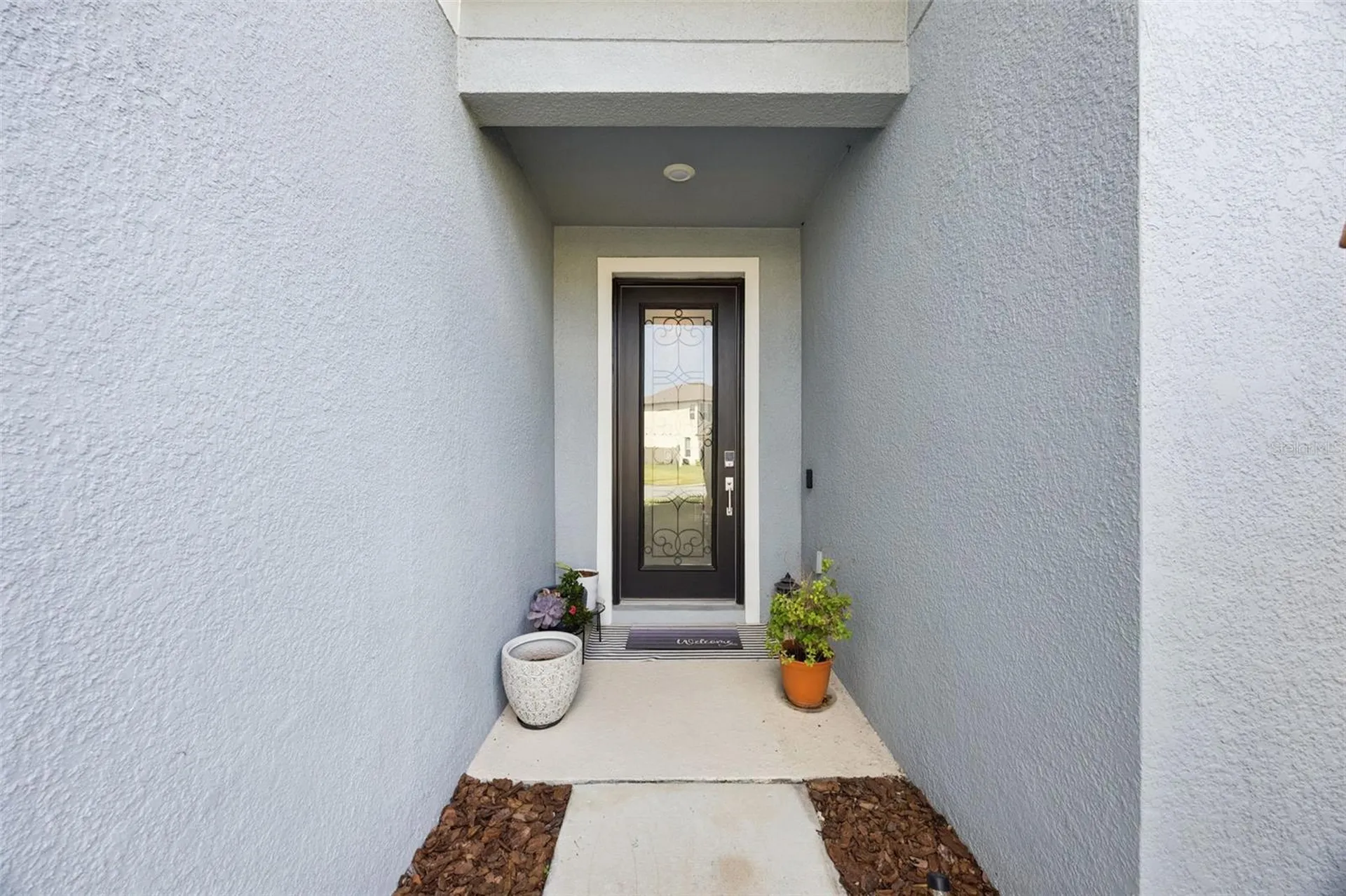 1168 Pando Loop Orlando FL 32824