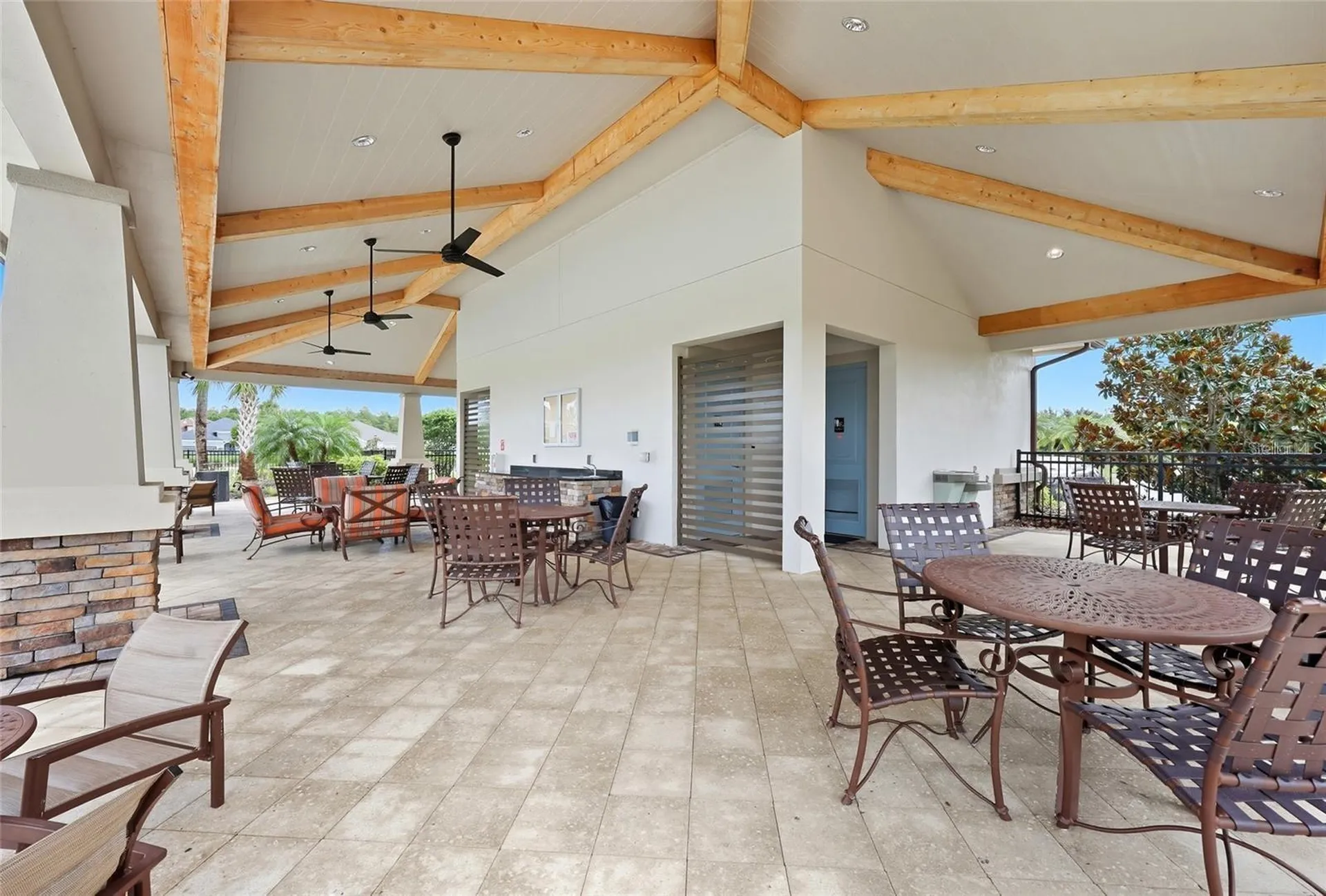1168 Pando Loop Orlando FL 32824