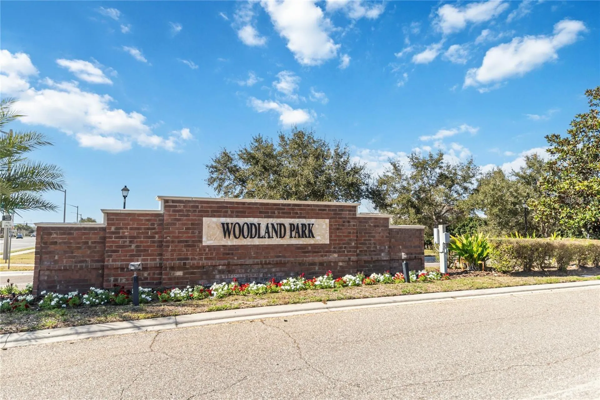 1168 Pando Loop Orlando FL 32824
