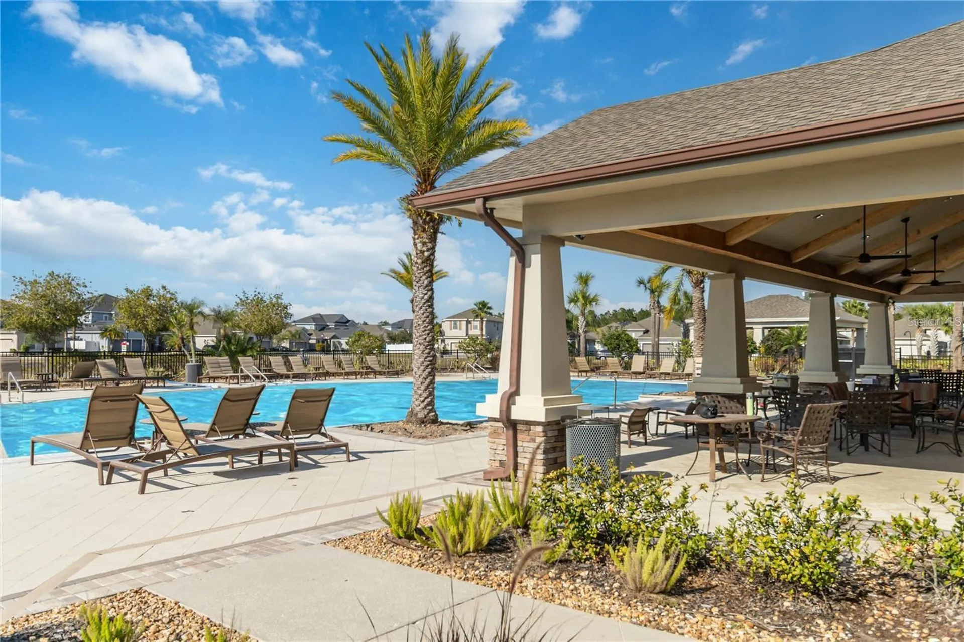 1168 Pando Loop Orlando FL 32824