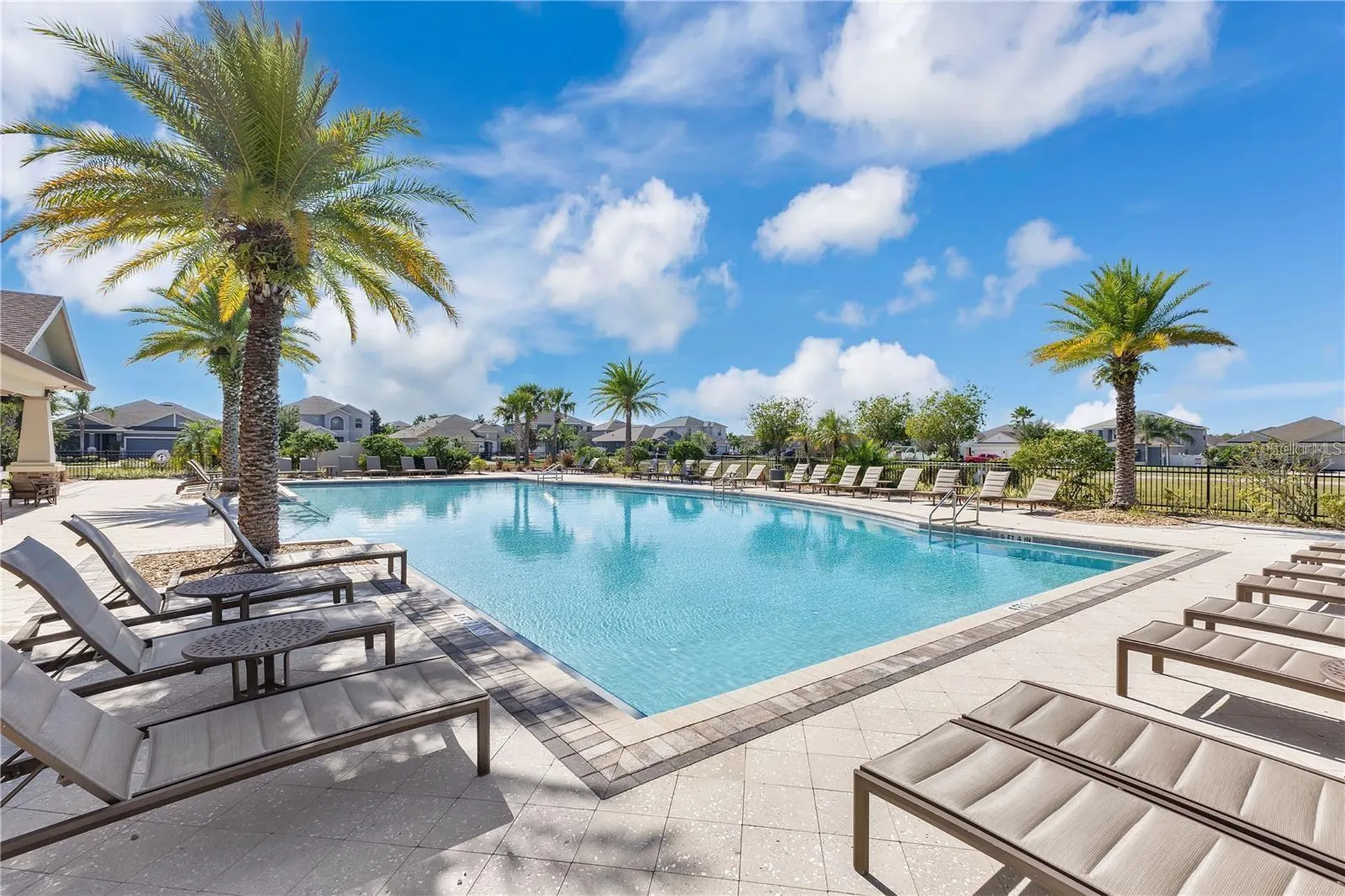 1168 Pando Loop Orlando FL 32824