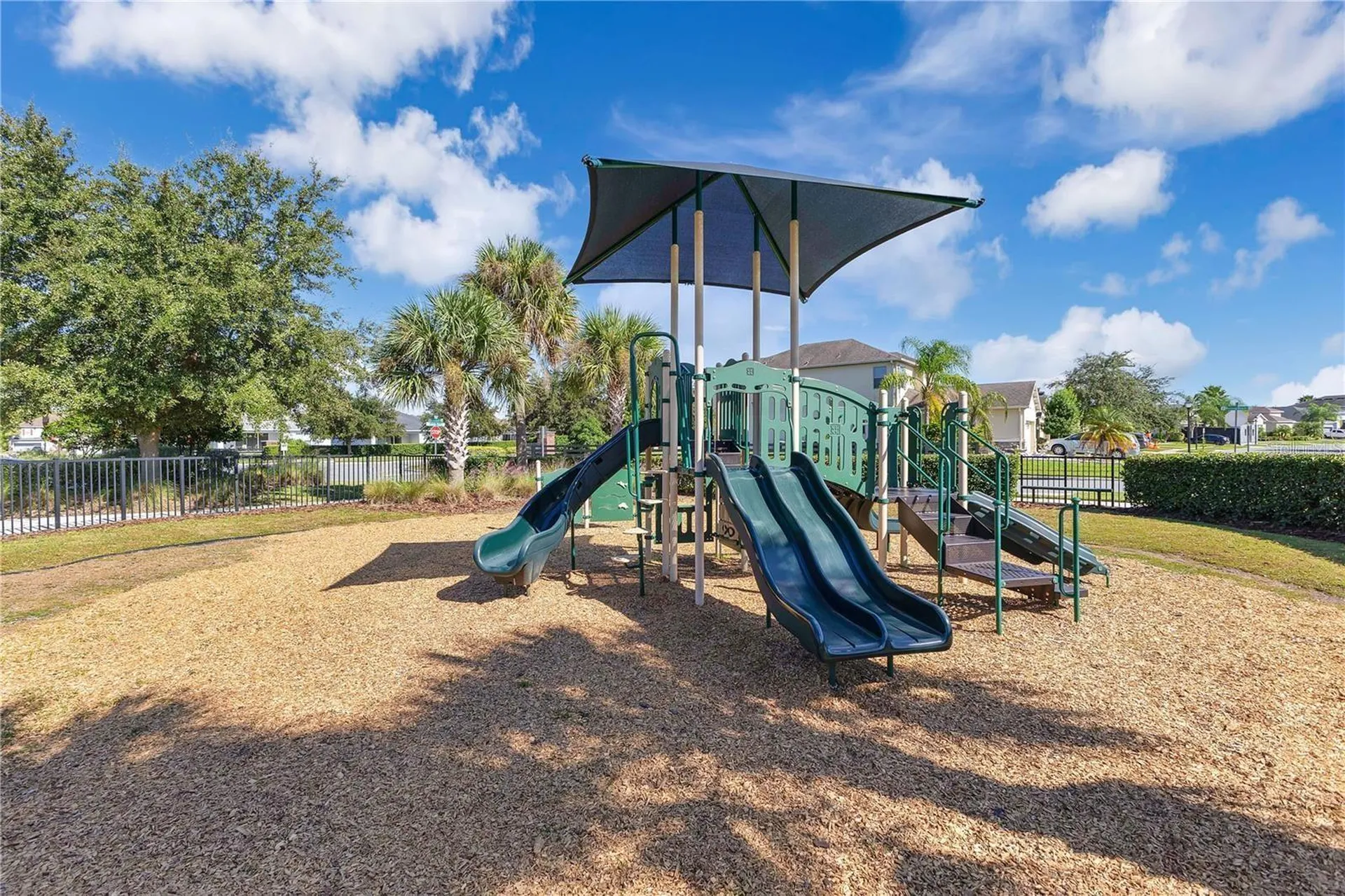 1168 Pando Loop Orlando FL 32824