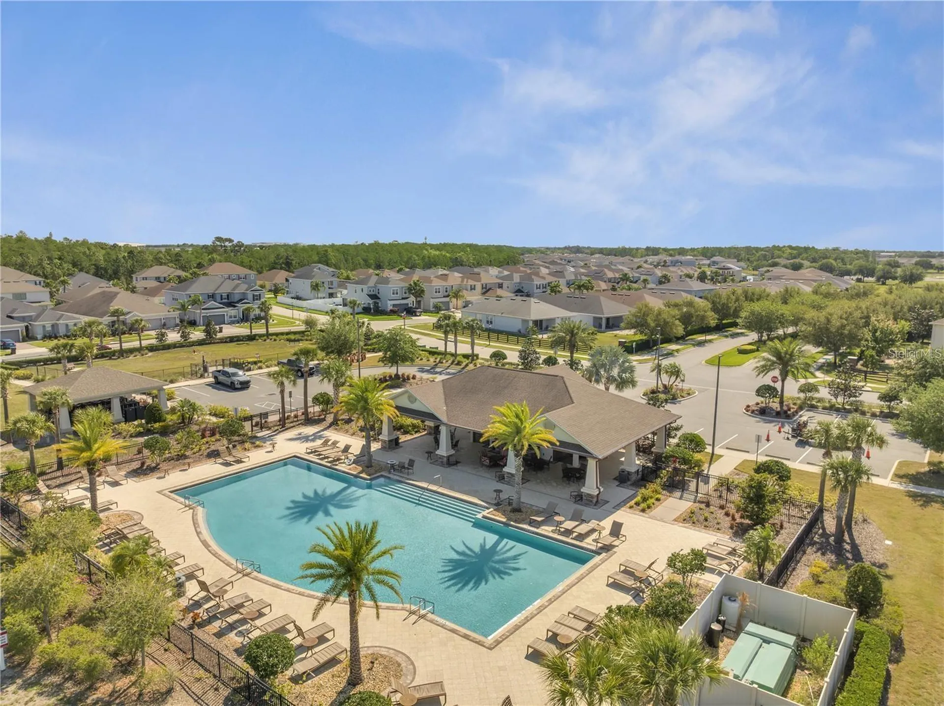 1168 Pando Loop Orlando FL 32824