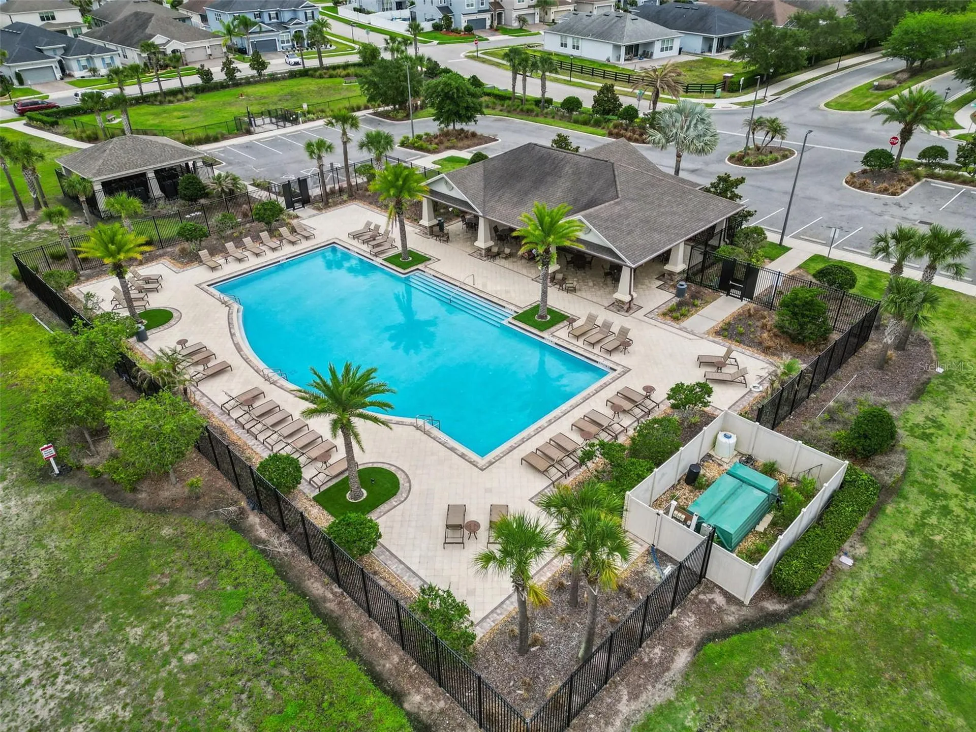 1168 Pando Loop Orlando FL 32824