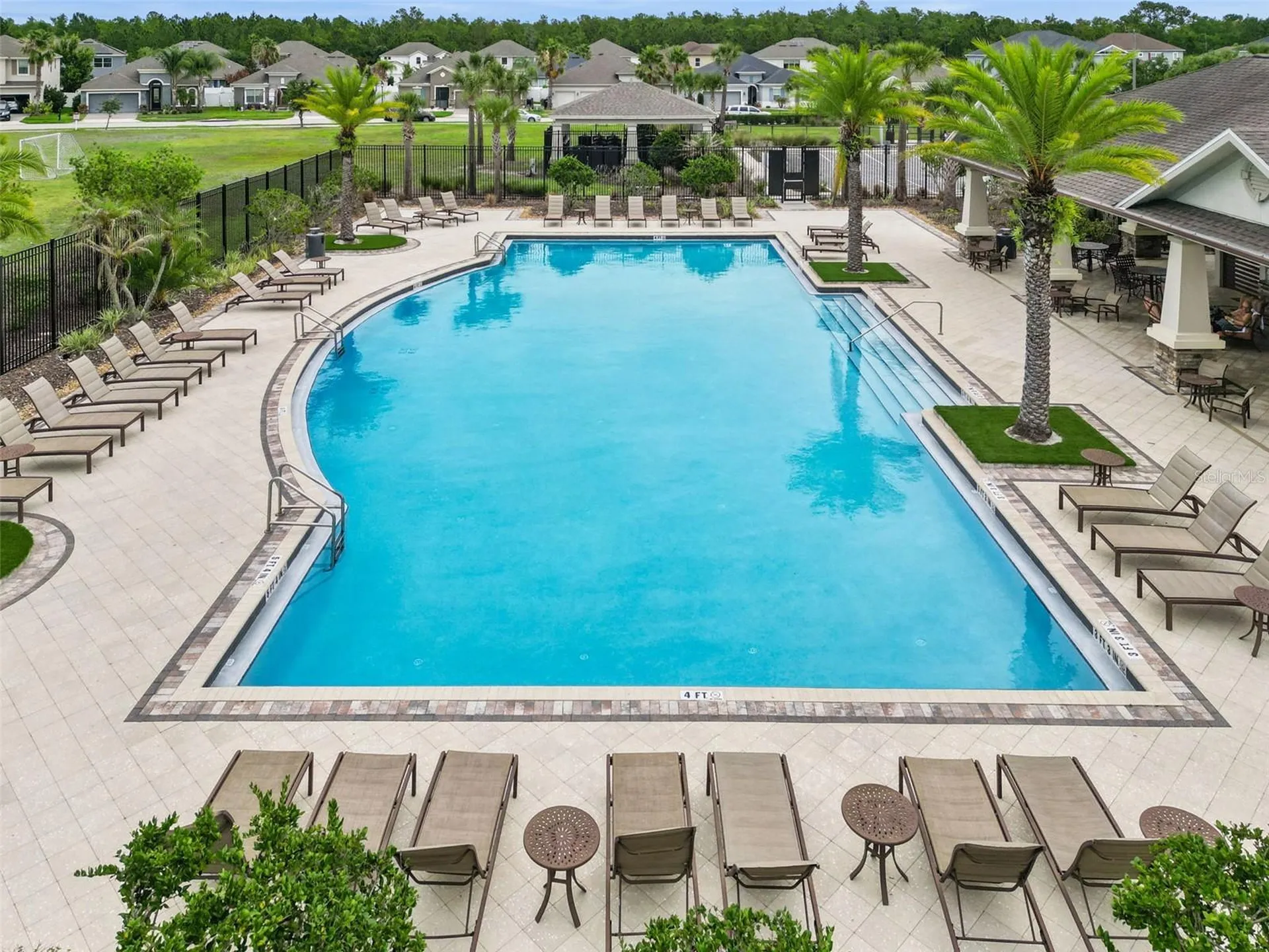 1168 Pando Loop Orlando FL 32824