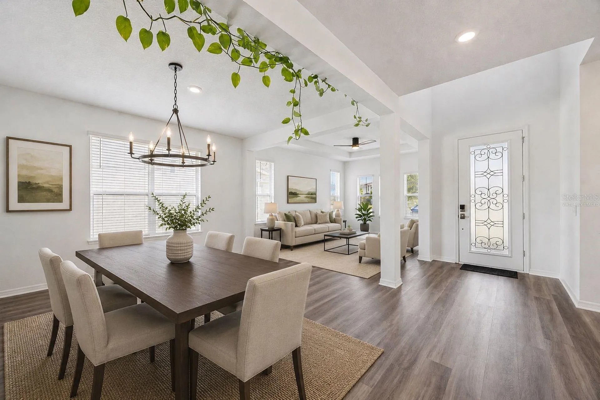 1168 Pando Loop Orlando FL 32824