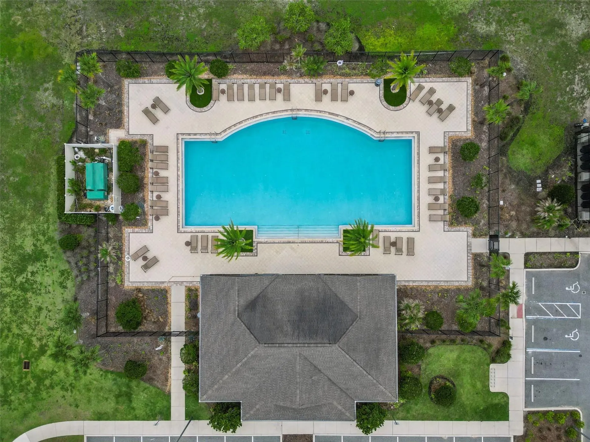 1168 Pando Loop Orlando FL 32824