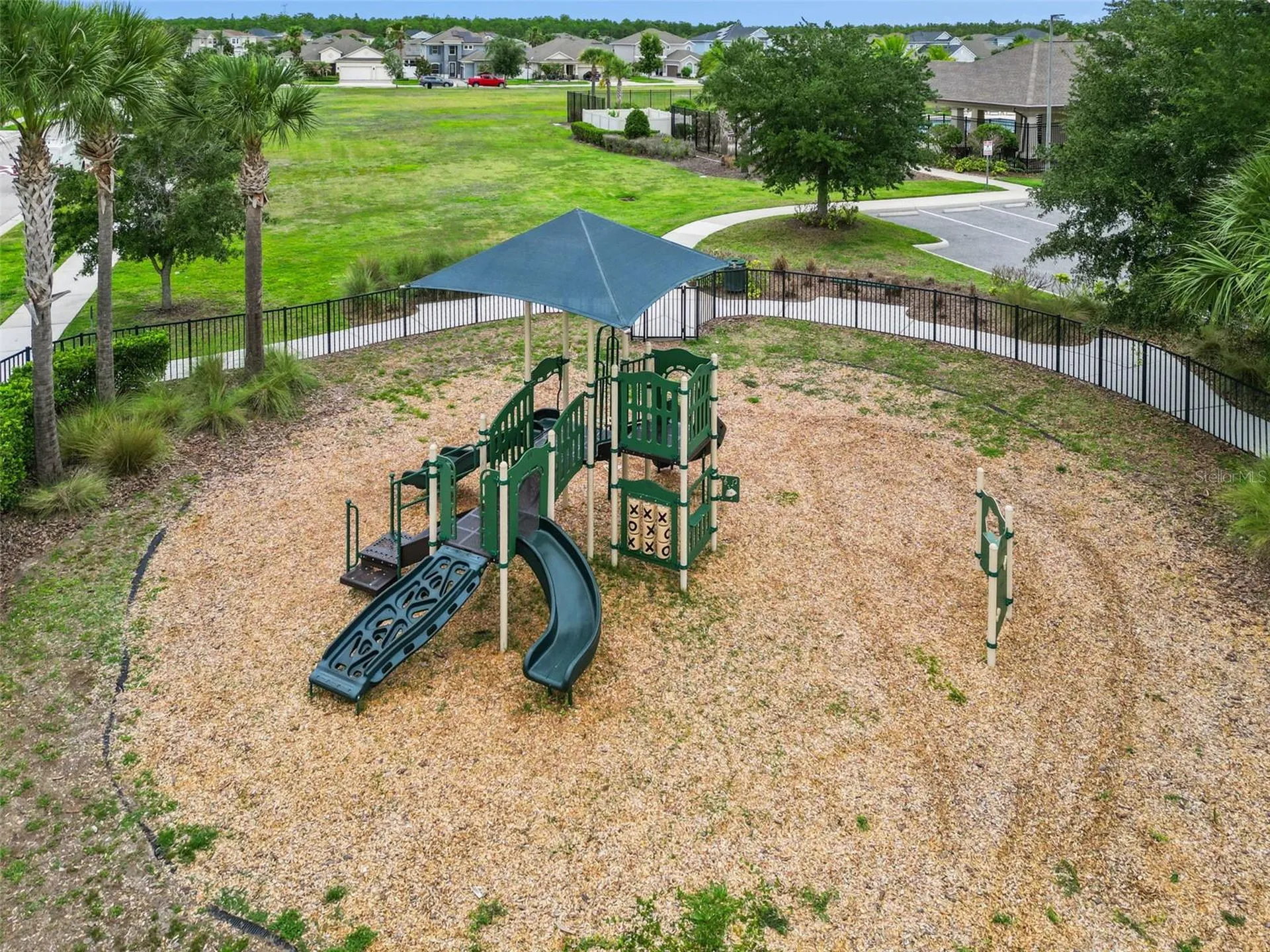 1168 Pando Loop Orlando FL 32824