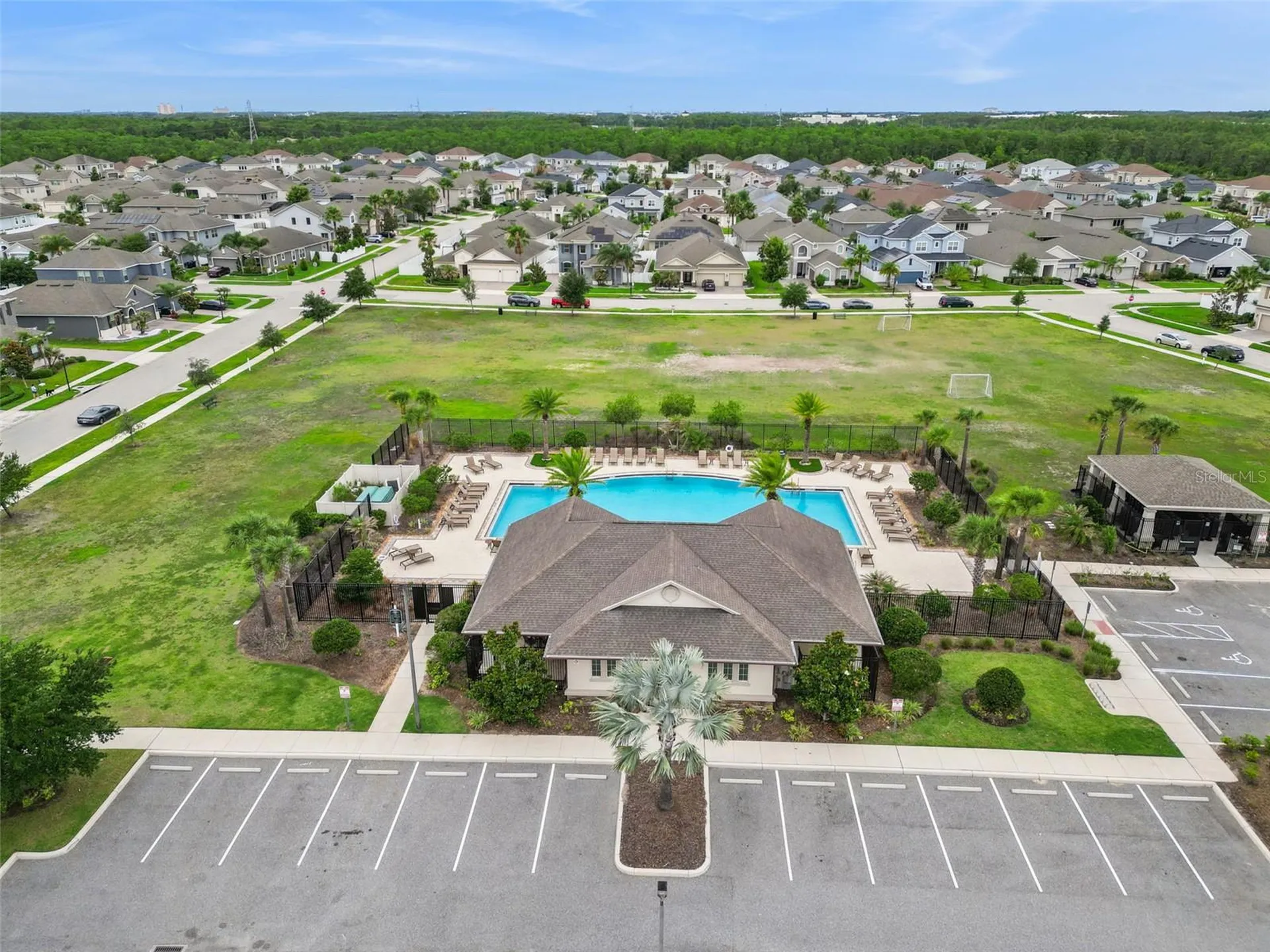 1168 Pando Loop Orlando FL 32824