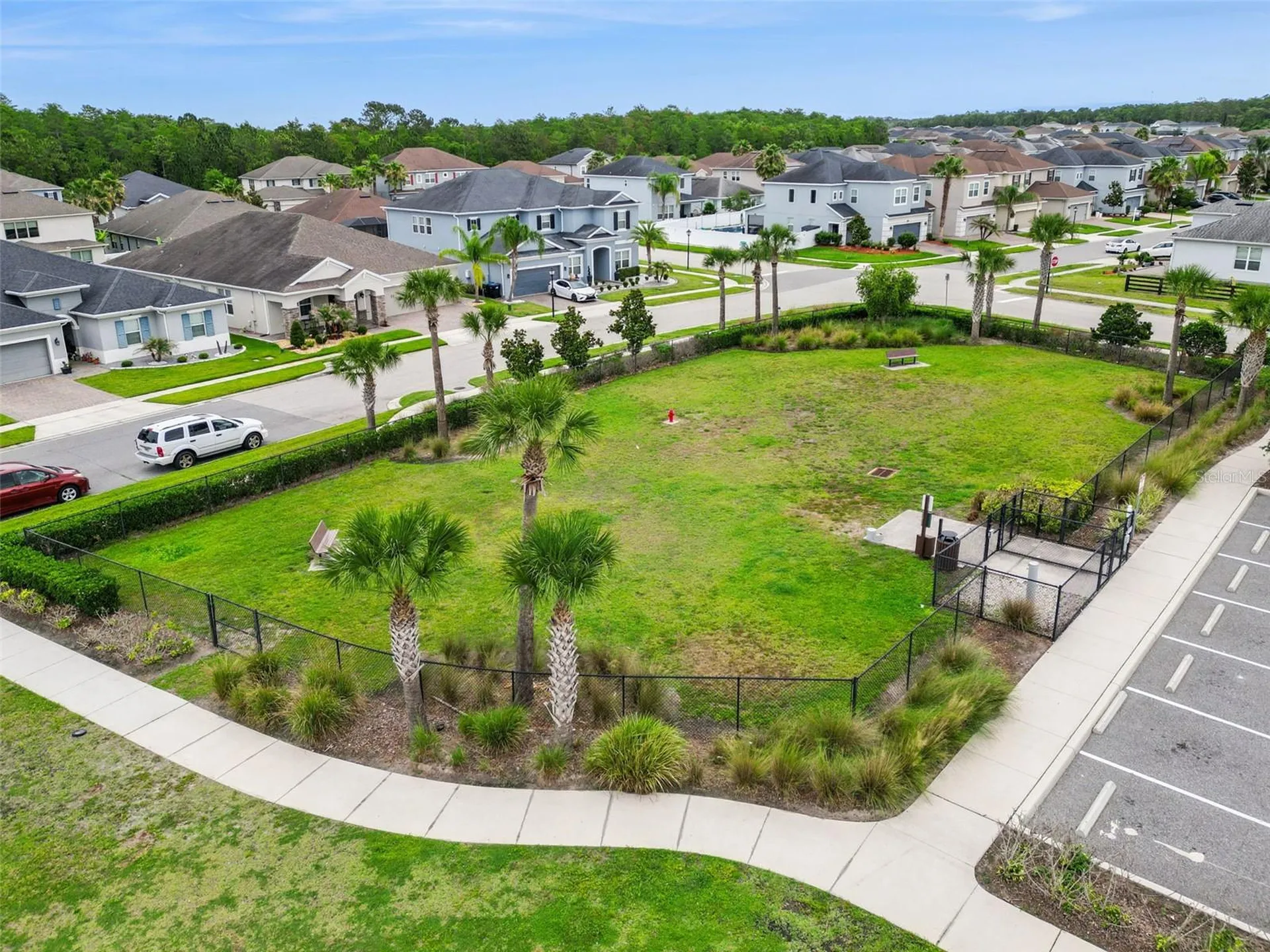 1168 Pando Loop Orlando FL 32824