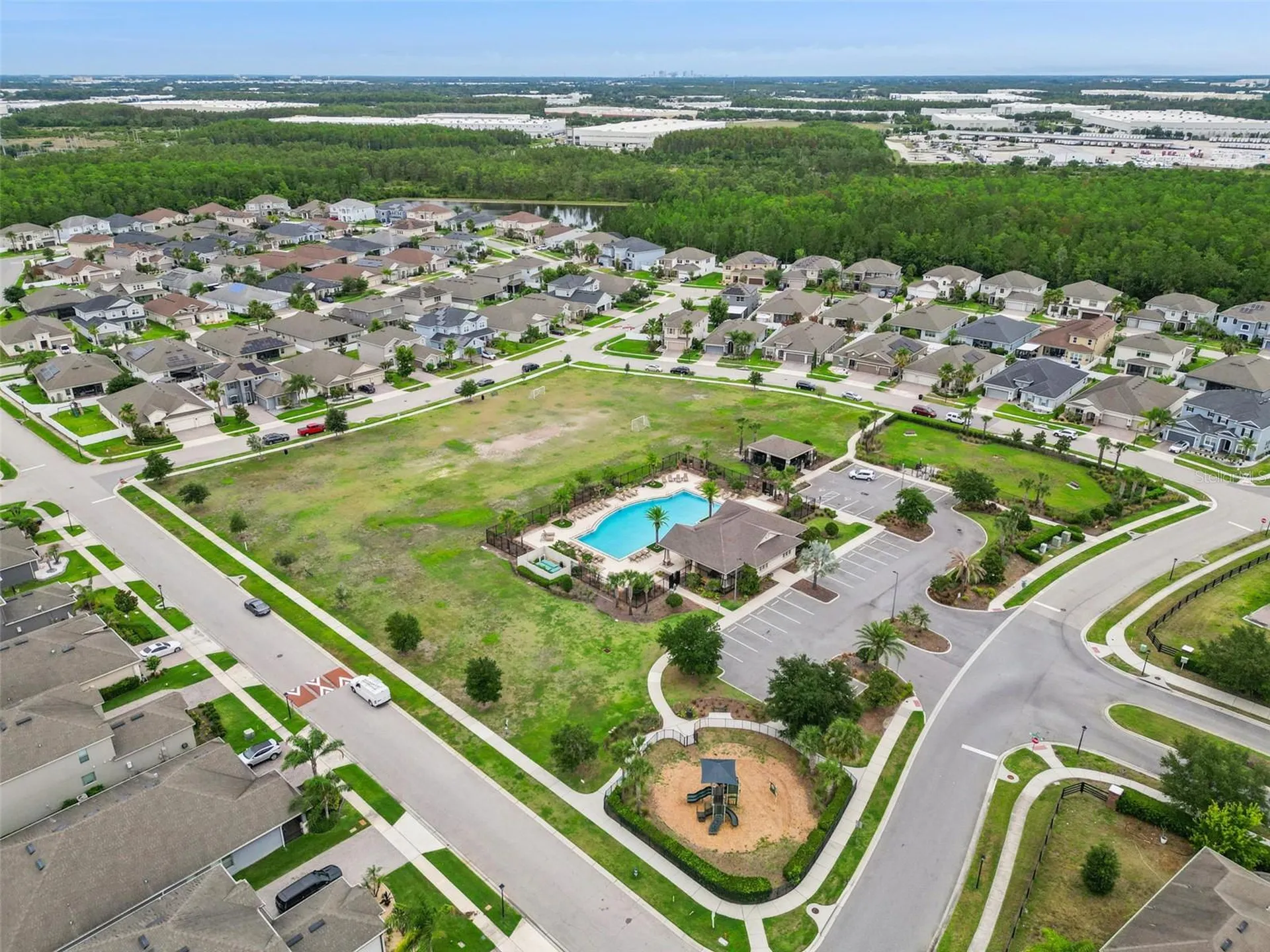 1168 Pando Loop Orlando FL 32824
