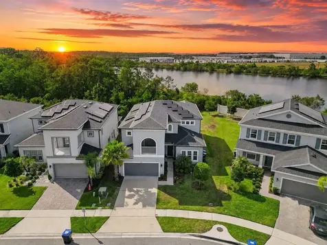 1168 Pando Loop Orlando FL 32824